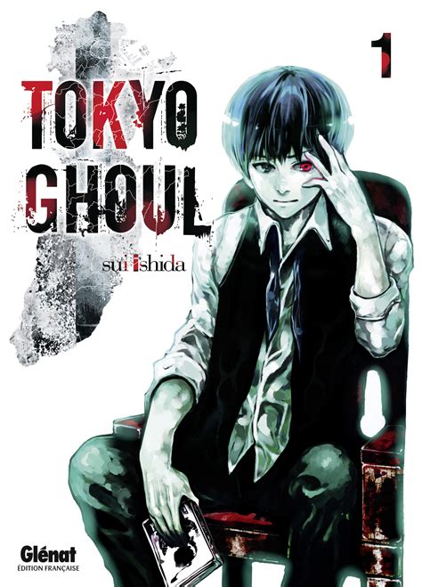 tokyo ghoul manga online|tokyo ghoul manga japanese.